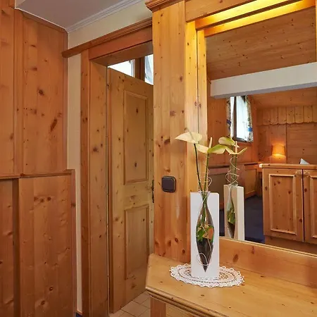 Romantik Guest house 3*